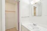 8001 Jasmine Drive - Photo 21