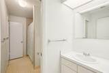 8001 Jasmine Drive - Photo 22