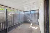 8001 Jasmine Drive - Photo 23