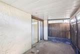 8001 Jasmine Drive - Photo 24