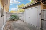 8001 Jasmine Drive - Photo 25