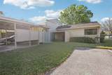 8001 Jasmine Drive - Photo 26