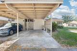 8001 Jasmine Drive - Photo 27
