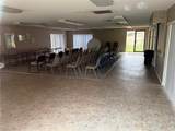 8001 Jasmine Drive - Photo 29