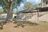 8001 Jasmine Drive - Photo 3