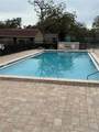 8001 Jasmine Drive - Photo 31