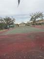 8001 Jasmine Drive - Photo 33