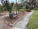 8001 Jasmine Drive - Photo 34