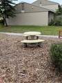 8001 Jasmine Drive - Photo 35