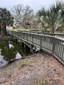 8001 Jasmine Drive - Photo 37