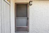 8001 Jasmine Drive - Photo 4
