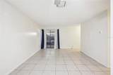 8001 Jasmine Drive - Photo 5