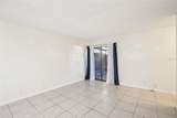 8001 Jasmine Drive - Photo 6