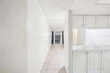 8001 Jasmine Drive - Photo 7