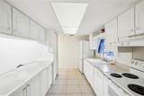8001 Jasmine Drive - Photo 8
