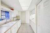 8001 Jasmine Drive - Photo 9