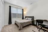16744 Siesta Drum Way - Photo 10