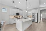 16744 Siesta Drum Way - Photo 14