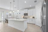 16744 Siesta Drum Way - Photo 15