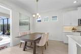 16744 Siesta Drum Way - Photo 17
