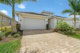 16744 Siesta Drum Way - Photo 2