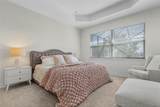 16744 Siesta Drum Way - Photo 20
