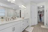 16744 Siesta Drum Way - Photo 22
