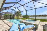 16744 Siesta Drum Way - Photo 25