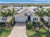 16744 Siesta Drum Way - Photo 29