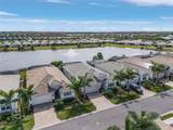 16744 Siesta Drum Way - Photo 30