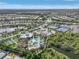 16744 Siesta Drum Way - Photo 32
