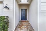 16744 Siesta Drum Way - Photo 4