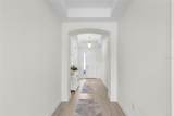 16744 Siesta Drum Way - Photo 5