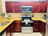 8010 Tuscany Way - Photo 11
