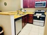 8010 Tuscany Way - Photo 12