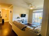 8010 Tuscany Way - Photo 15
