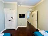 8010 Tuscany Way - Photo 22