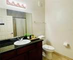 8010 Tuscany Way - Photo 23