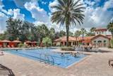 8010 Tuscany Way - Photo 35