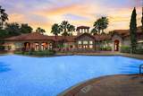 8010 Tuscany Way - Photo 36