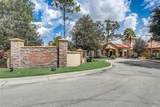 8010 Tuscany Way - Photo 37