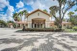 8010 Tuscany Way - Photo 39