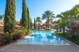 8010 Tuscany Way - Photo 7