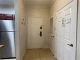 8010 Tuscany Way - Photo 9