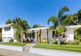 2120 1ST Street - Photo 1