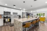 2120 1ST Street - Photo 10