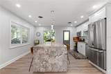 2120 1ST Street - Photo 11
