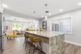 2120 1ST Street - Photo 13