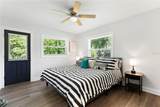 2120 1ST Street - Photo 14