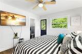 2120 1ST Street - Photo 15